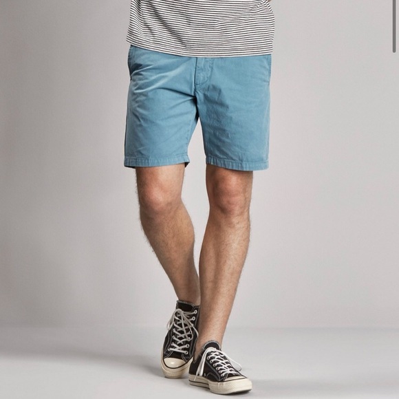 carhartt chino shorts